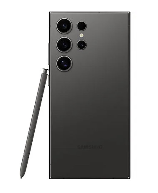 Samsung S24 Ultra