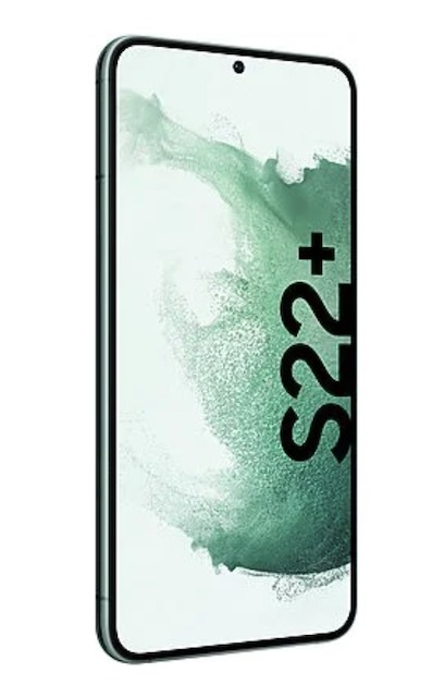 SAMSUNG Galaxy S22 5G