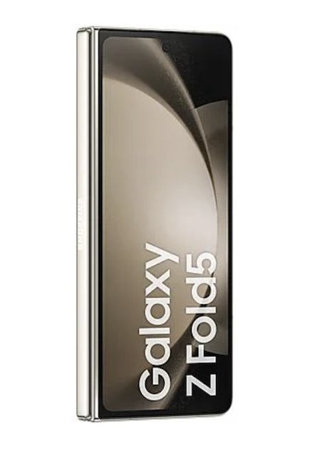 Samsung Z Fold 5