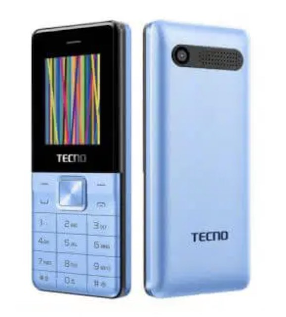 Tecno T101