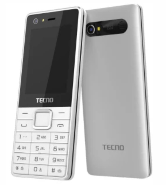 Tecno T352