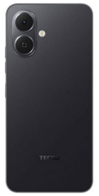 Tecno Pop 10