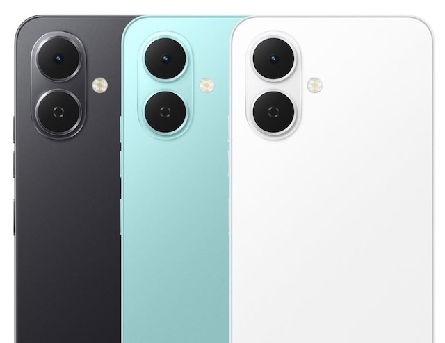 Tecno Pop 10