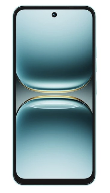 Tecno Spark 30C