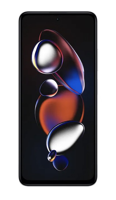 Redmi 12