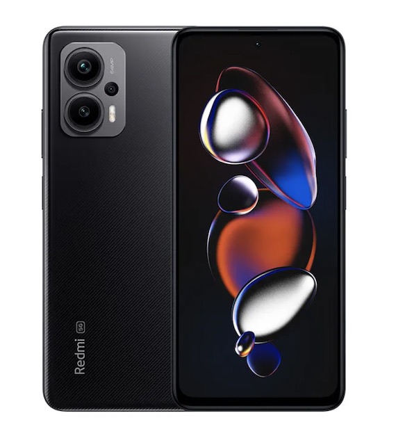 Redmi 12