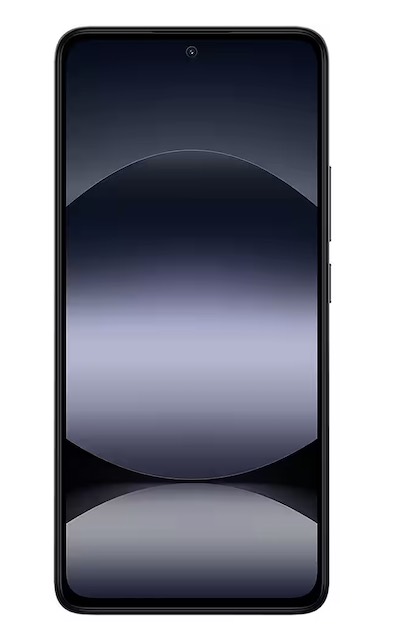 Redmi Note14