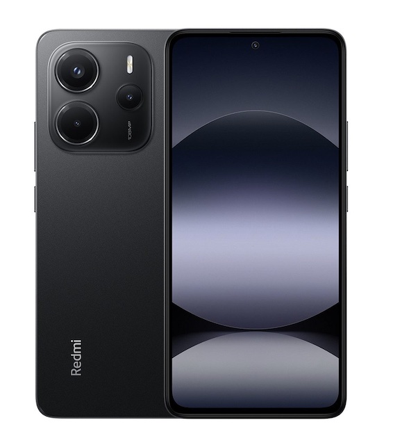 Redmi Note14
