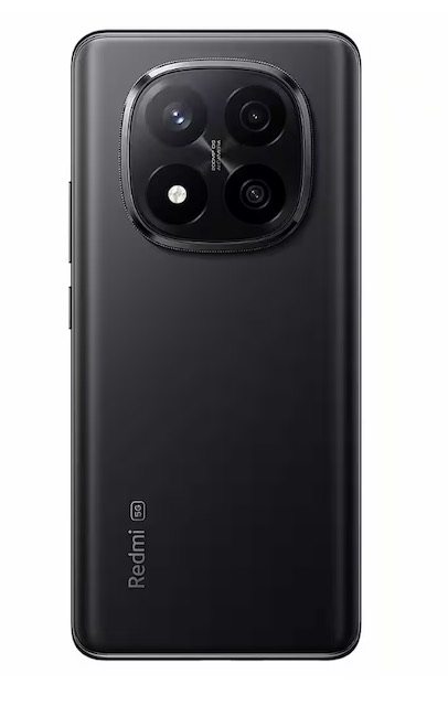Redmi Note14pro+