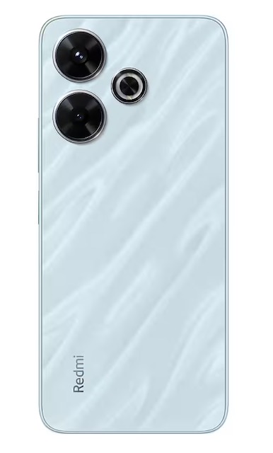 Redmi 13