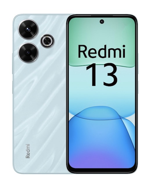 Redmi 13