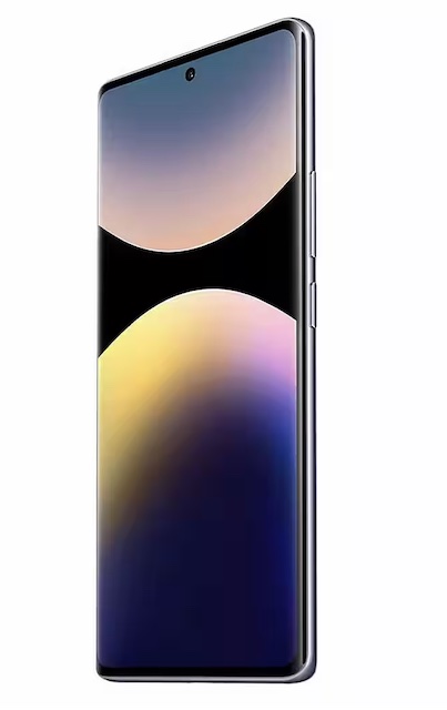 Redmi Note14pro