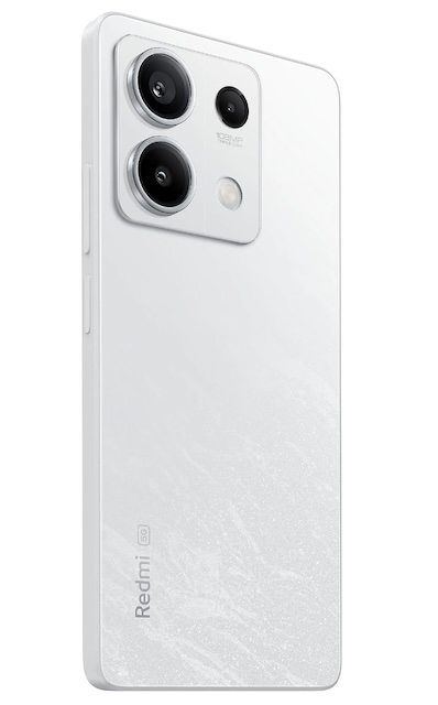 XIAOMI Redmi Note 13 5G