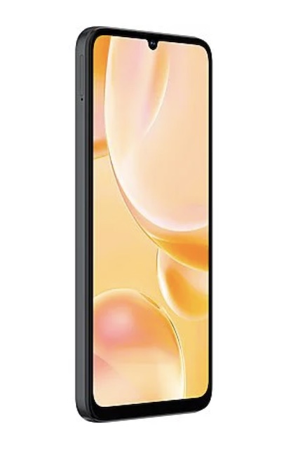 Blade A55
