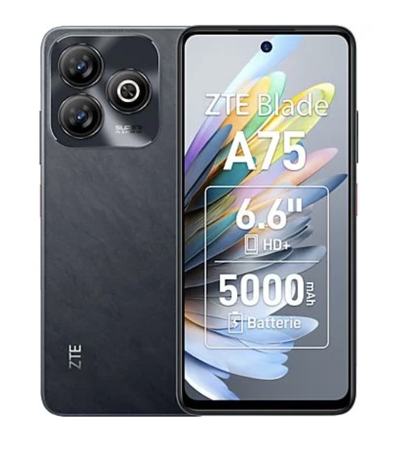 Blade A75