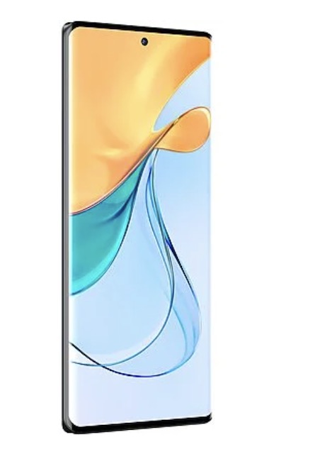 Blade V50