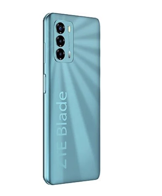 Blade V40