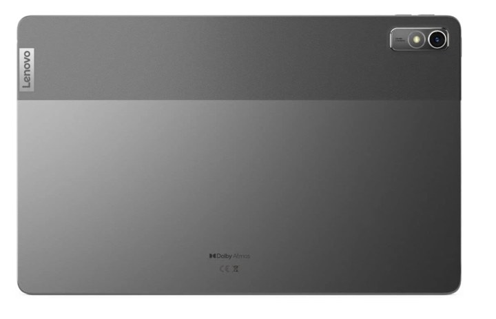 Tab P12