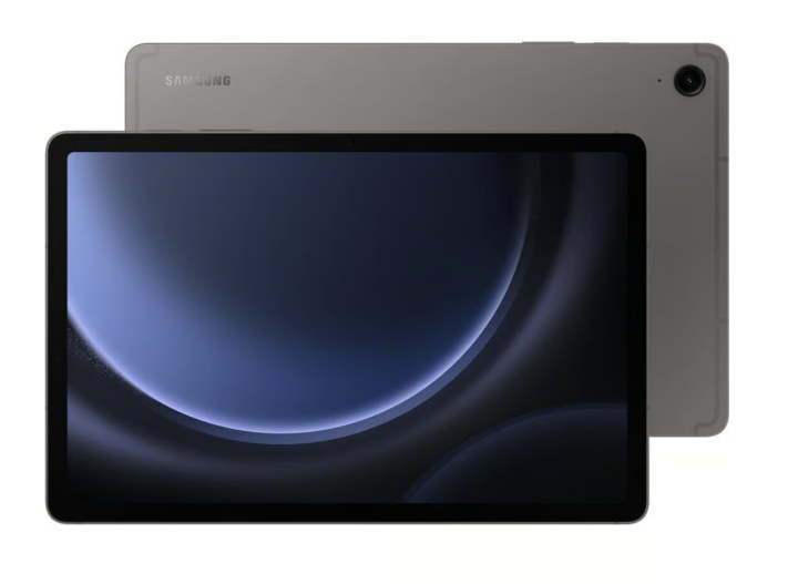 Galaxy Tab S9 FE