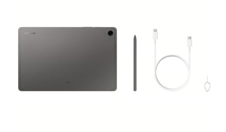 Galaxy Tab S9 FE